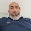 Шамиль, 40 лет