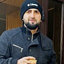 Ахмед, 29 лет