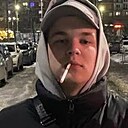 Momento-mori, 25 лет