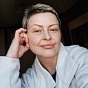 Вероника, 44 года