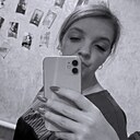 Марина, 24 года