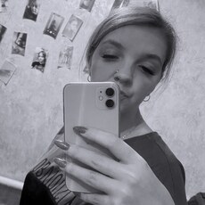 Фотография девушки Марина, 24 года из г. Нижневартовск