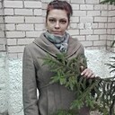 Оля, 40 лет