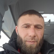 Фотография мужчины Илисхан, 37 лет из г. Костанай