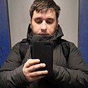 Игорь, 36 лет