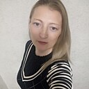 Хельга, 45 лет