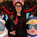 Алина, 38 лет