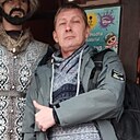 Роман, 47 лет