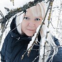 Ирина, 35 лет