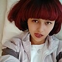 Эльвира, 34 года