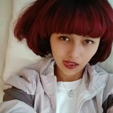 Фотография девушки Эльвира, 34 года из г. Владимир