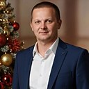 Руслан, 47 лет