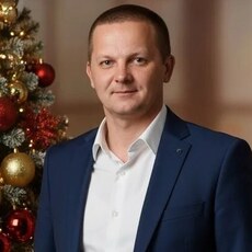 Фотография мужчины Руслан, 47 лет из г. Новоалтайск