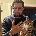 Владимир, 32 года