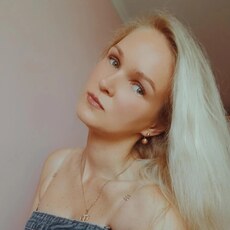 Фотография девушки Ірина, 33 года из г. Львов