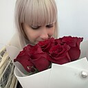 Наталья, 42 года