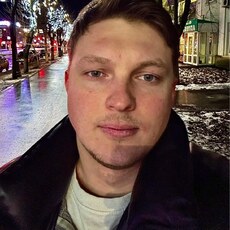 Фотография мужчины Олег, 27 лет из г. Луганск