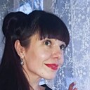 Виолетта, 49 лет