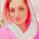 Татьяна, 43 года