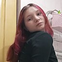 Алина, 18 лет