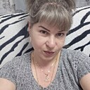 Виктория, 39 лет