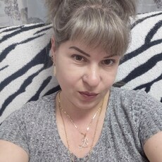 Фотография девушки Виктория, 39 лет из г. Костанай