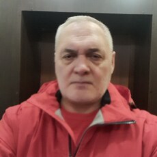 Фотография мужчины Ринат, 57 лет из г. Ижевск