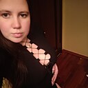 Елена, 28 лет