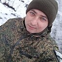 Андрей, 30 лет