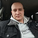 Александр, 37 лет