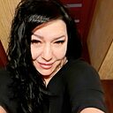 Ірина, 50 лет