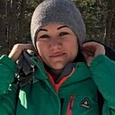 Гюзель, 41 год