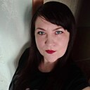 Татьяна, 43 года