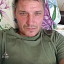 Алексей, 34 года