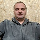 Евгений, 37 лет