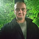 Евгений, 38 лет