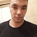 Андрей, 20 лет