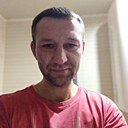 Славян, 40 лет