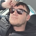 Денис, 45 лет