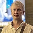 Дмитрий, 49 лет