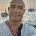 Константин, 50 лет