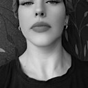 Натали, 33 года