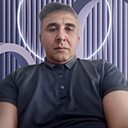 Алексей, 40 лет