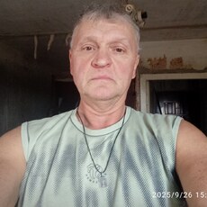 Фотография мужчины Vitalij, 55 лет из г. Донецк