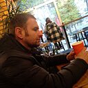 Игорь, 40 лет