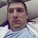 Вадим, 43 года