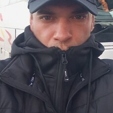 Фотография мужчины Виталий, 45 лет из г. Барнаул