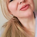 Юлия, 42 года