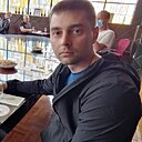 Андрей, 40 лет