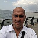 Витя, 44 года